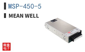 MSP-450-5 ͼƬ